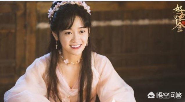 很皮很幽默的<a href=https://maguai.com/personal/ target=_blank class=infotextkey><a href=https://maguai.com/group/ target=_blank class=infotextkey><a href=https://maguai.com/personal/ target=_blank class=infotextkey><a href=https://maguai.com/group/ target=_blank class=infotextkey>微信群</a></a></a></a>名字:哪些很<a href=https://maguai.com/list/39-0-0.html target=_blank class=infotextkey><a href=https://maguai.com/list/39-0-0.html target=_blank class=infotextkey>搞笑</a></a>的段子让你记忆铭心