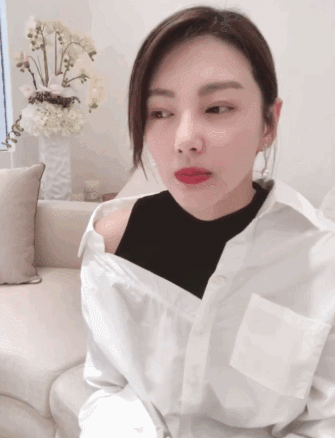 宁静机场跳舞:一个人累了想重归田园，过宁静的日子又不想回家乡，有好去处么