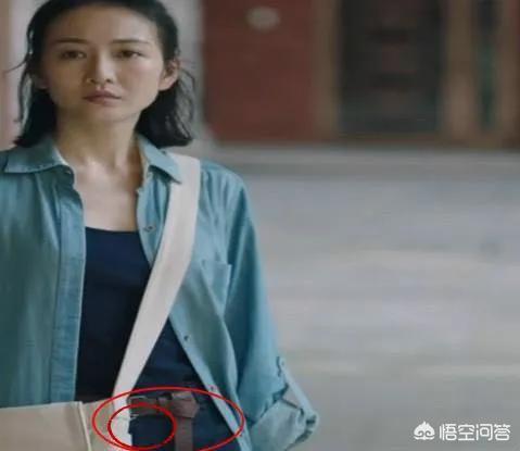 电视剧猎狐剧情介绍:电视剧《猎狐》有哪些槽点