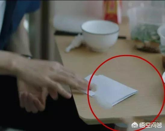 电视剧猎狐剧情介绍:电视剧《猎狐》有哪些槽点