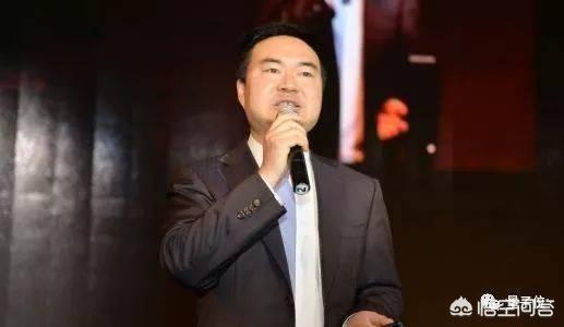 今日头条家族的架构是什么样的？