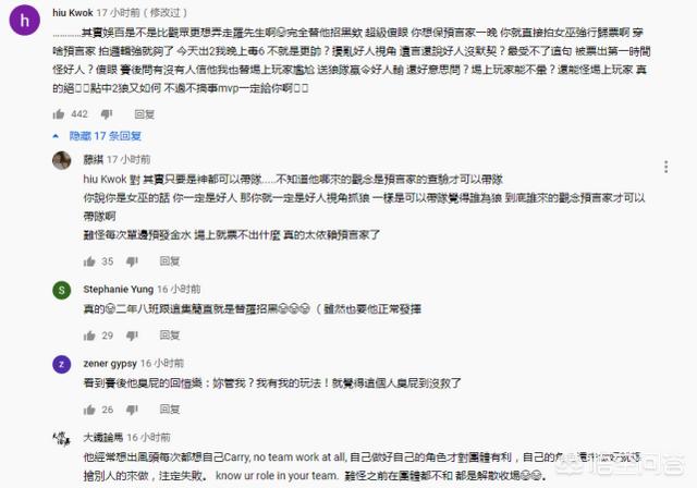 罗志祥爱投罗网mv:如果罗志祥复出，你会支持他吗