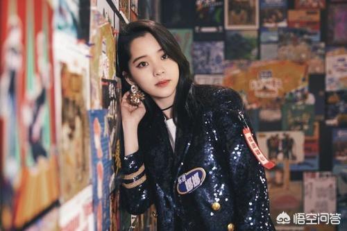 刘涛有几个孩子:刘涛加入阿里巴巴，明星为何入职企业，这么做会不会带坏小学生