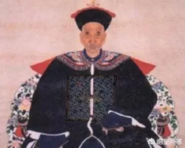 张廷玉:雍正去世的那一夜，张廷玉究竟看到了什么？