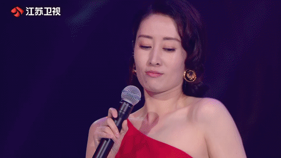 鸿门宴传奇演员表:你喜欢哪个影视女明星喜欢的原因是什么