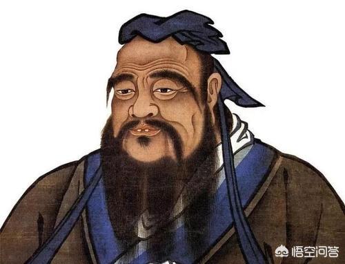 刘亦婷近况:不知为什么每天都想发脾气，孩子放假一天到晚打游戏，怎么教育