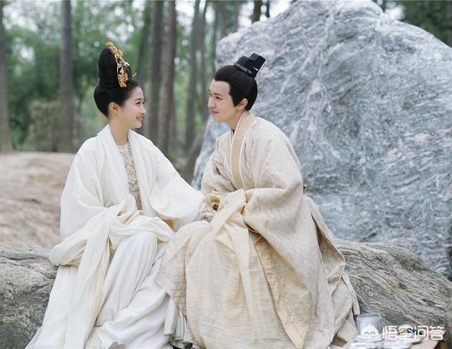 北周历史:如果历史上北周武帝多活二十年会怎么样？
