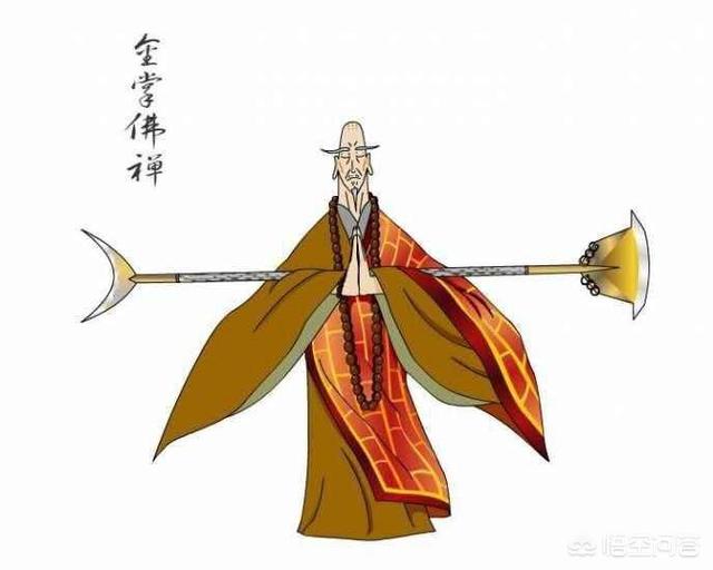 白眉大侠评书中人物的名号有哪些？