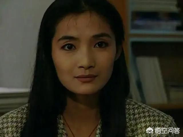 张子健和李婷:张子健前妻李婷为什么患癌了要隐瞒父母九年