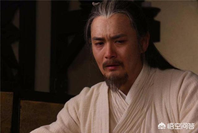 甘十九妹演员表:新版《甘十九妹》你看过吗？你觉得拍得如何？