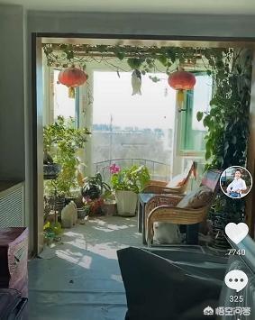 主持人王芳:主持人王芳离婚究竟是绯闻还是真相？
