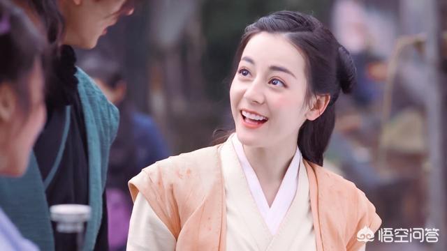 张馨予个人资料及简介:张馨予老公何捷是什么军人？