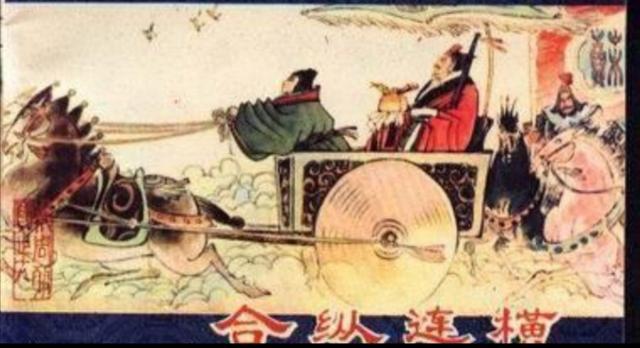 齐秦资料:齐秦思念是一种病是谁作的曲