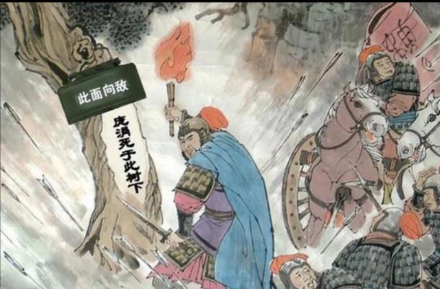 齐秦资料:齐秦思念是一种病是谁作的曲