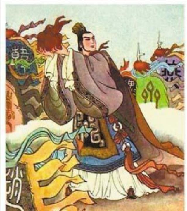 齐秦资料:齐秦思念是一种病是谁作的曲