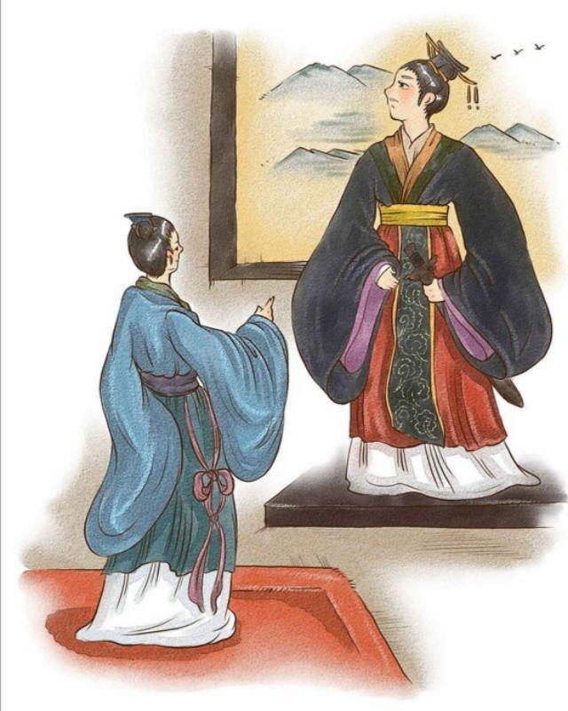 齐秦资料:齐秦思念是一种病是谁作的曲