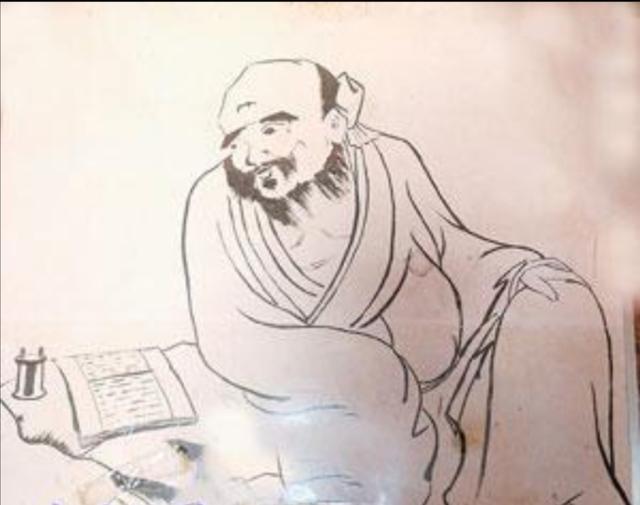 齐秦资料:齐秦思念是一种病是谁作的曲