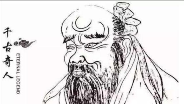 齐秦资料:齐秦思念是一种病是谁作的曲