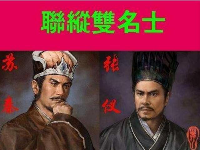 齐秦资料:齐秦思念是一种病是谁作的曲