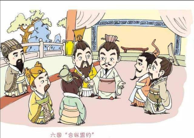 齐秦资料:齐秦思念是一种病是谁作的曲