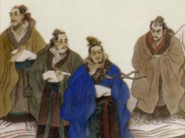 齐秦资料:齐秦思念是一种病是谁作的曲