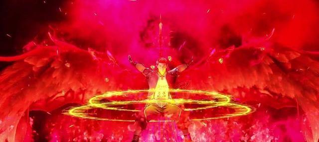 尖尾雨燕:斗罗大陆：魂环对魂师有什么用，魂环使用技巧有哪些？