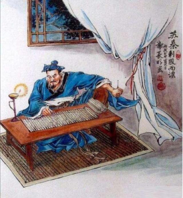齐秦资料:齐秦思念是一种病是谁作的曲