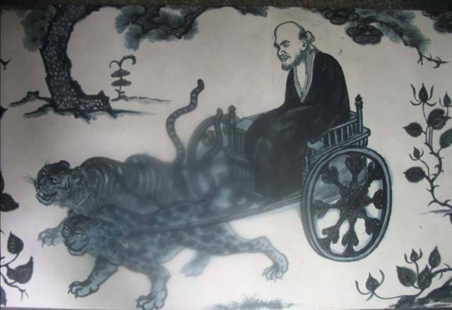 齐秦资料:齐秦思念是一种病是谁作的曲