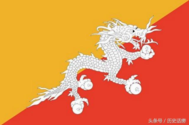 假活佛10年骗2亿:听说演员接演菩萨的戏，为了表示对菩萨的敬畏片酬不要，真的吗