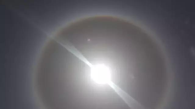 玉石都是在哪里挖的,你去过新疆和田的玉石集市巴扎吗？