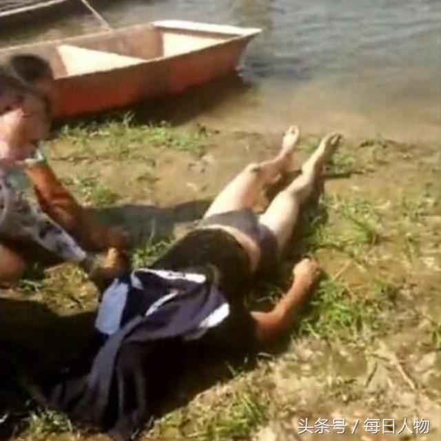 玉林狗贩挟狗要价新闻:每个人的饮食和爱好不同而已，为什么他们说狗肉不能吃？
