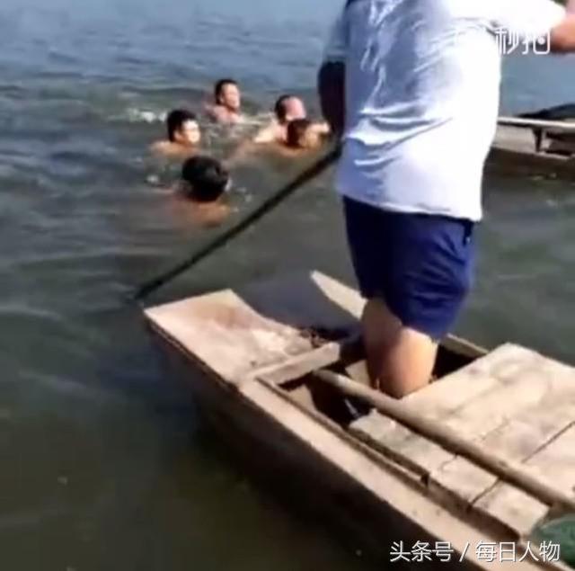 玉林狗贩挟狗要价新闻:每个人的饮食和爱好不同而已，为什么他们说狗肉不能吃？