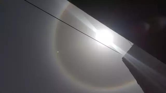 玉石都是在哪里挖的,你去过新疆和田的玉石集市巴扎吗？