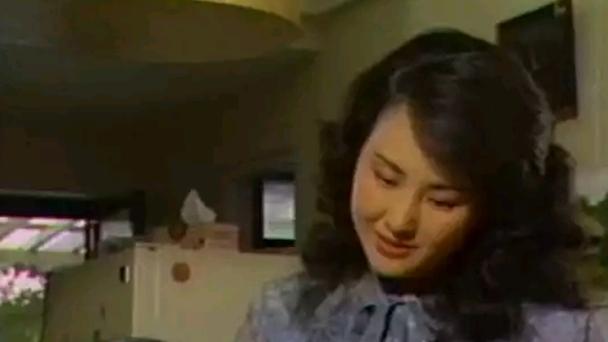 黄梅庄:《新白娘子传奇》中扮演许仙姐姐的演员现状如何？