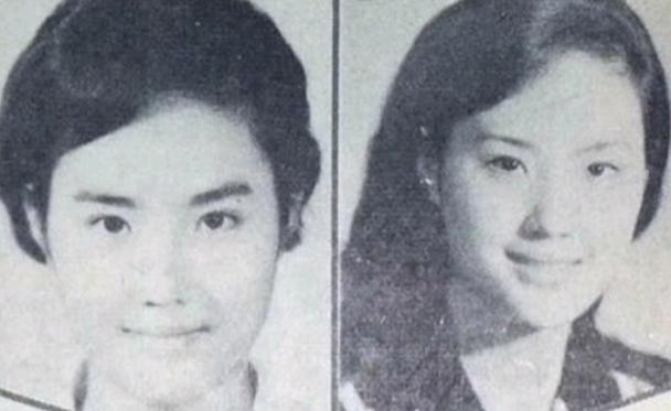 黄梅庄:《新白娘子传奇》中扮演许仙姐姐的演员现状如何？