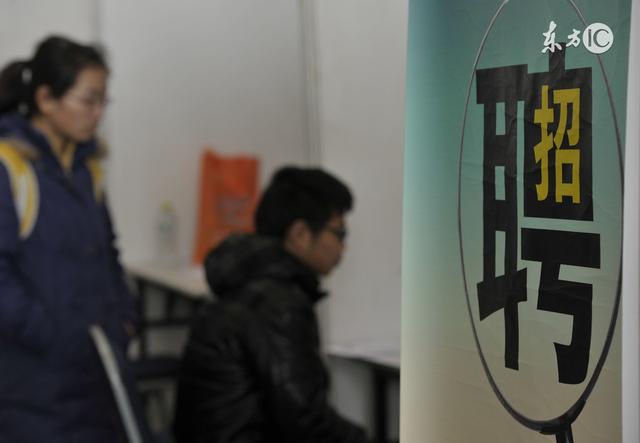 失业金是一生只能领取24个月的，还是每次最多领取24个月的？插图