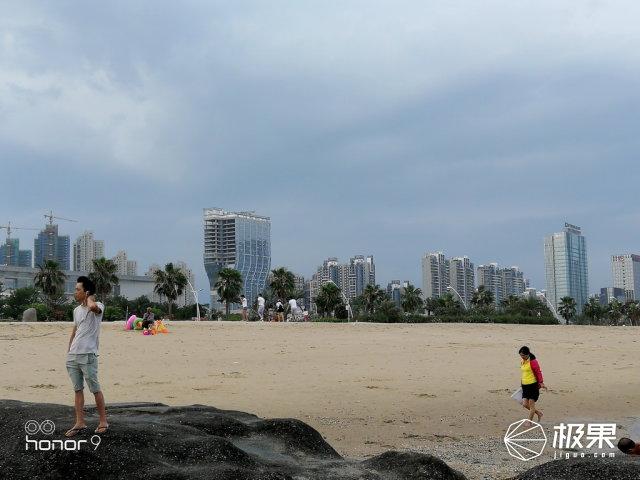 荣耀9怎么样(荣耀9怎么样好不好用?)