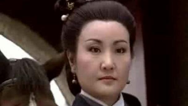 黄梅庄:《新白娘子传奇》中扮演许仙姐姐的演员现状如何？