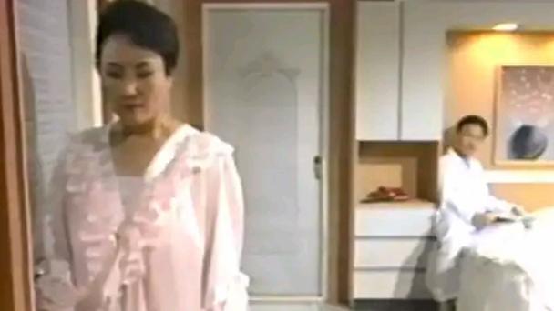 黄梅庄:《新白娘子传奇》中扮演许仙姐姐的演员现状如何？