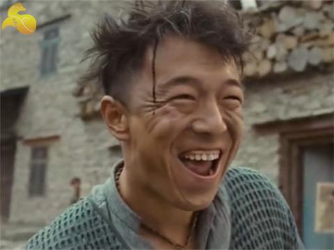 孙红雷狗:比较喜欢孙红雷，大家能不能推荐几部孙红雷的评分高的电影？