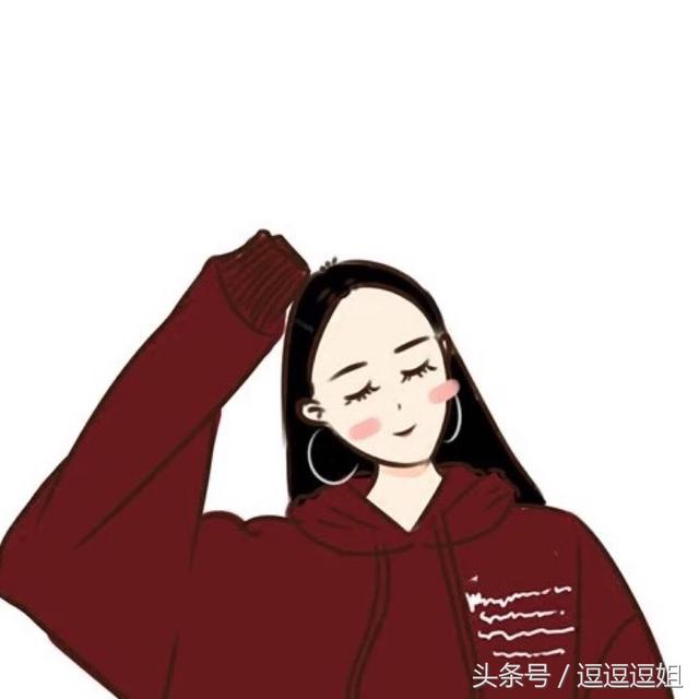 街拍衣服各种颜色代表什么性格，照相穿什么颜色衣服好看优雅女人拍照姿势有哪些