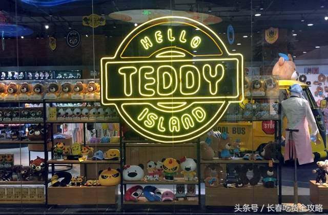 狗狗咖啡厅:狗狗咖啡厅创业计划书 为什么整个意大利都没有星巴克咖啡店？