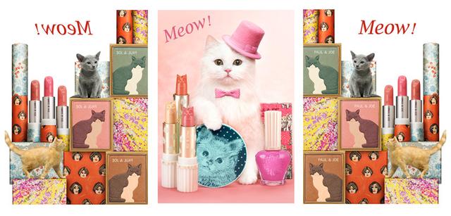 furminator猫刷子厂家:美容仪到底值不值得入手？