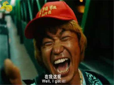 孙红雷狗:比较喜欢孙红雷，大家能不能推荐几部孙红雷的评分高的电影？