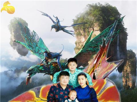 孙红雷狗:比较喜欢孙红雷，大家能不能推荐几部孙红雷的评分高的电影？