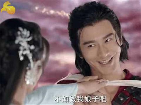 孙红雷狗:比较喜欢孙红雷，大家能不能推荐几部孙红雷的评分高的电影？