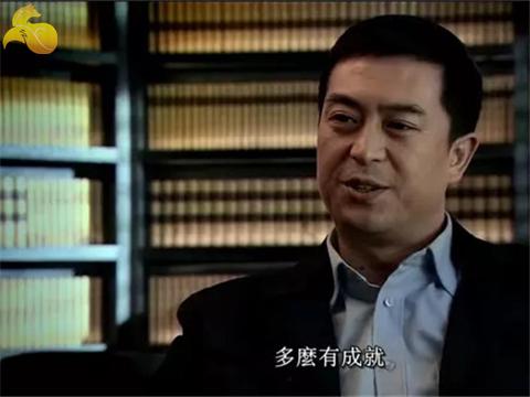 孙红雷狗:如果让孙红雷演《破冰行动》里林耀东，会是什么效果？