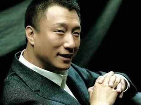 孙红雷狗:比较喜欢孙红雷，大家能不能推荐几部孙红雷的评分高的电影？