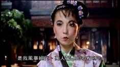 韶关户外群:韶关有哪些拍照的好地方？