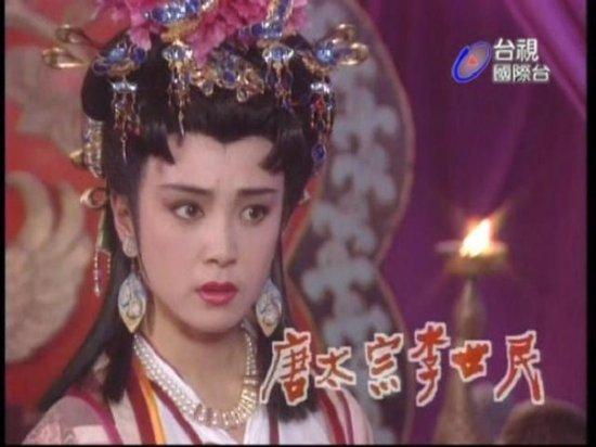 满文军老婆:问题明星艺人，你想到了谁？